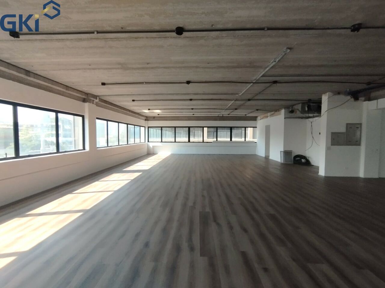 Sala-Conjunto, 356 m² - Foto 3