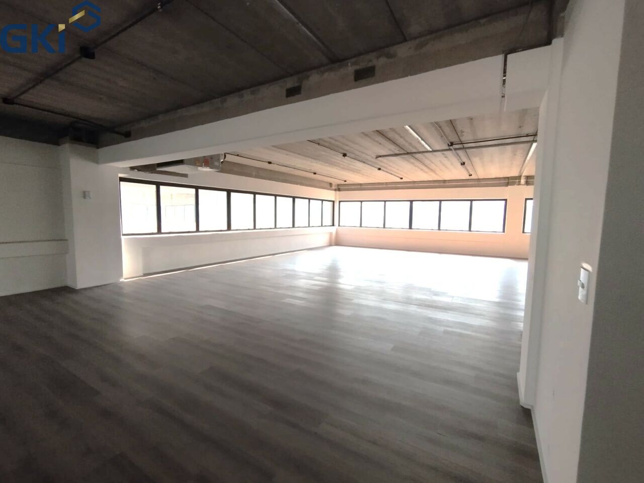 Sala-Conjunto, 356 m² - Foto 1