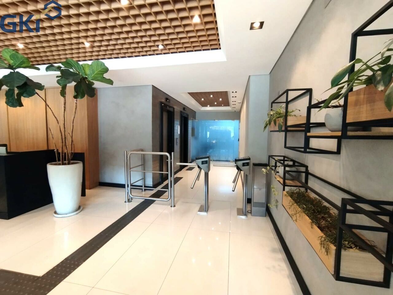 Sala-Conjunto, 356 m² - Foto 12