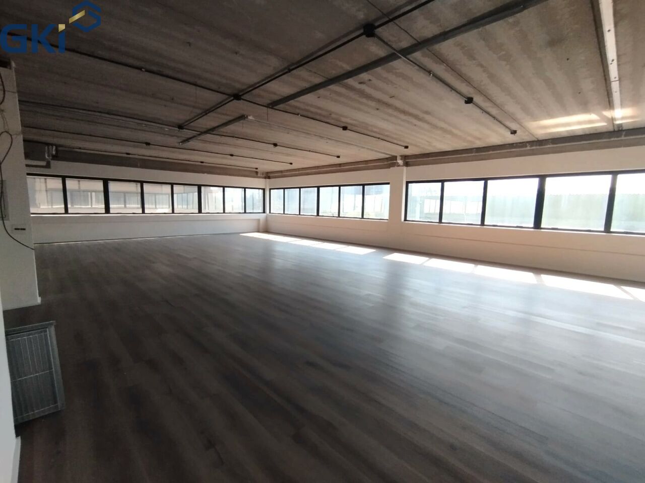 Sala-Conjunto, 356 m² - Foto 5