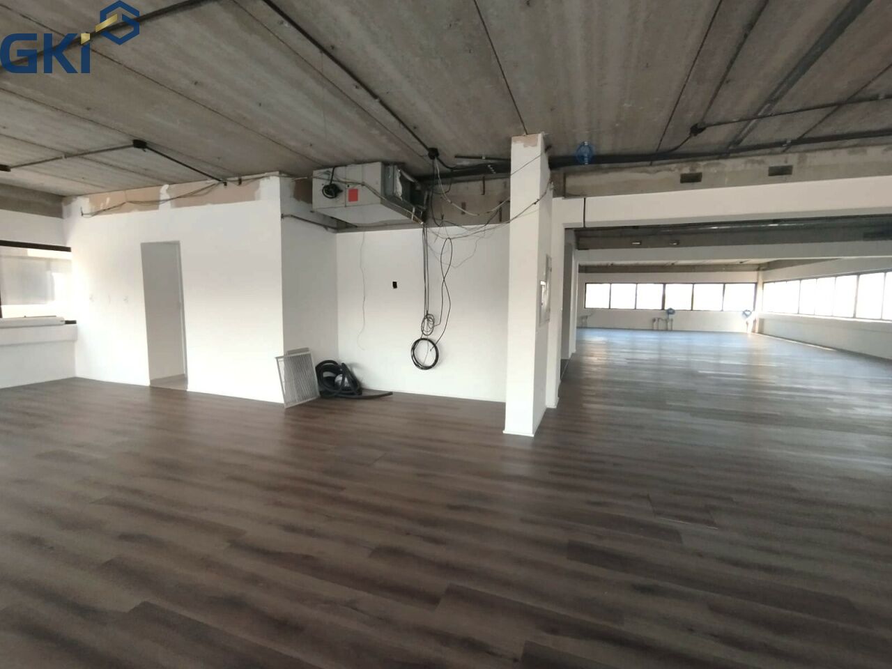 Sala-Conjunto, 356 m² - Foto 4
