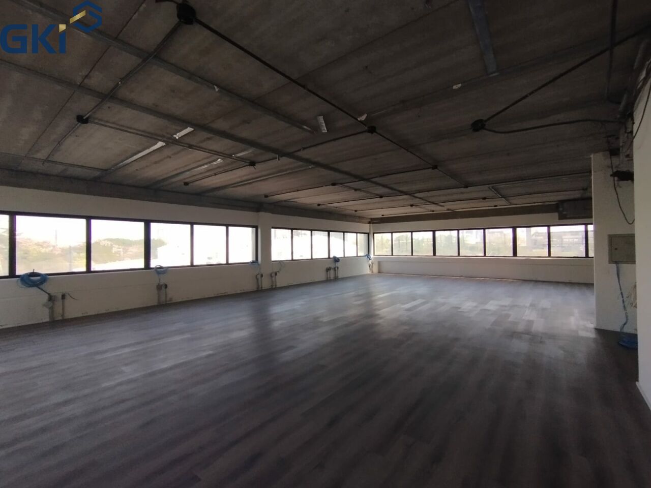 Sala-Conjunto, 356 m² - Foto 7