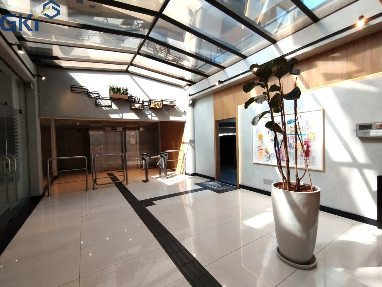 Sala-Conjunto, 356 m² - Foto 10