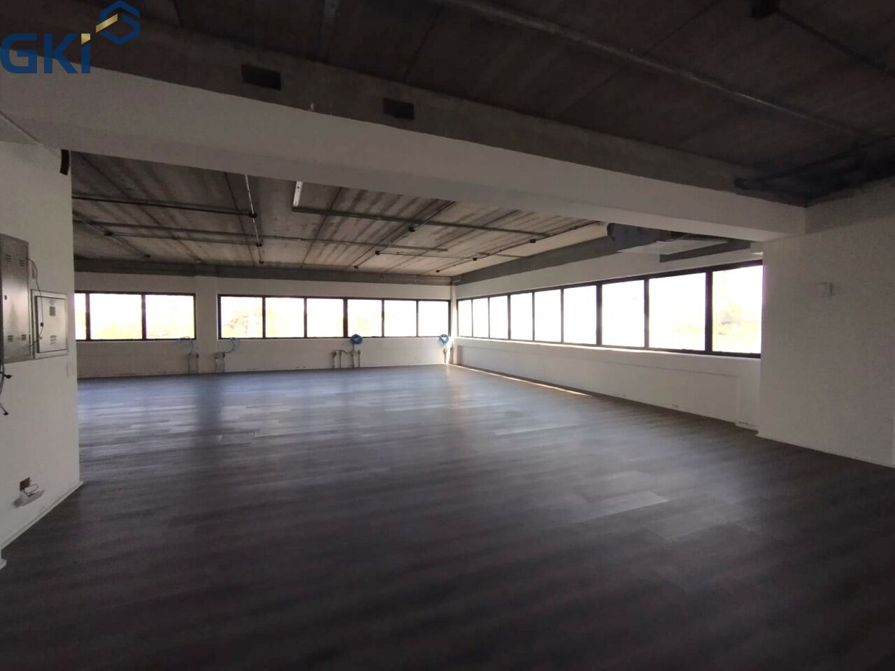 Sala-Conjunto, 356 m² - Foto 6