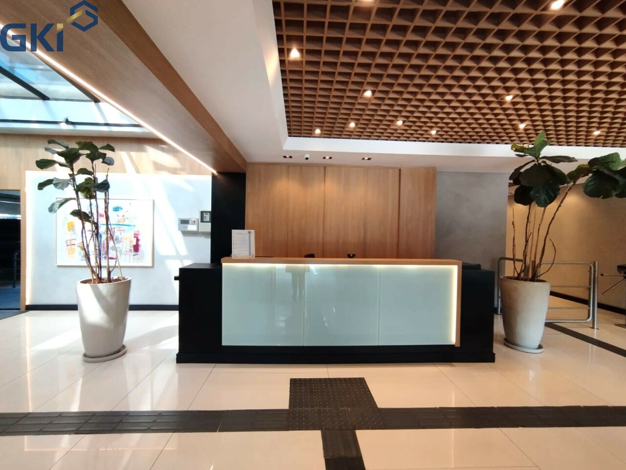 Sala-Conjunto, 356 m² - Foto 11