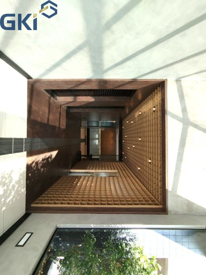 Sala-Conjunto, 356 m² - Foto 9