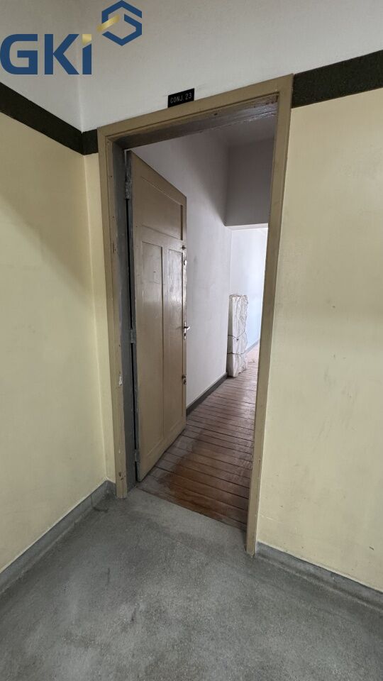 Sala-Conjunto, 52 m² - Foto 2