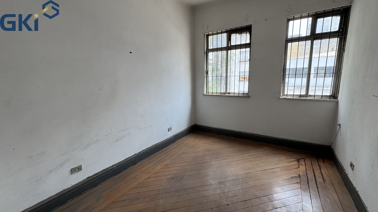 Sala-Conjunto, 52 m² - Foto 4