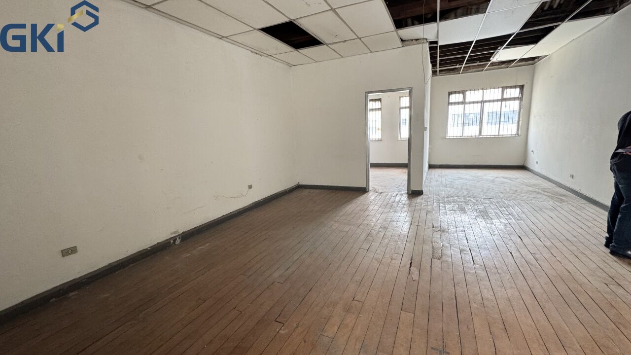 Sala-Conjunto, 52 m² - Foto 3