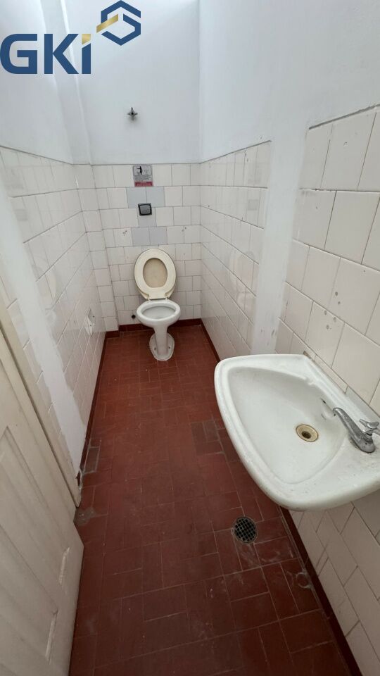 Sala-Conjunto, 52 m² - Foto 5