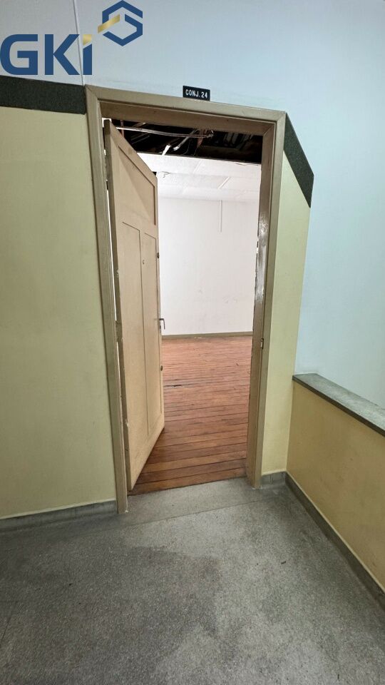 Sala-Conjunto, 52 m² - Foto 2