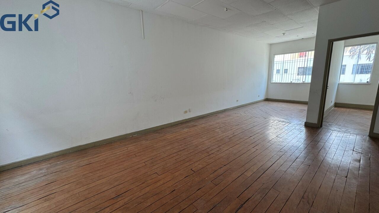 Sala-Conjunto, 52 m² - Foto 3