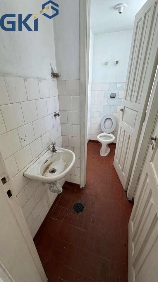 Sala-Conjunto, 52 m² - Foto 4