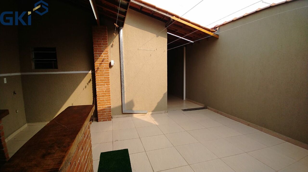 Casa, 2 quartos, 60 m² - Foto 12