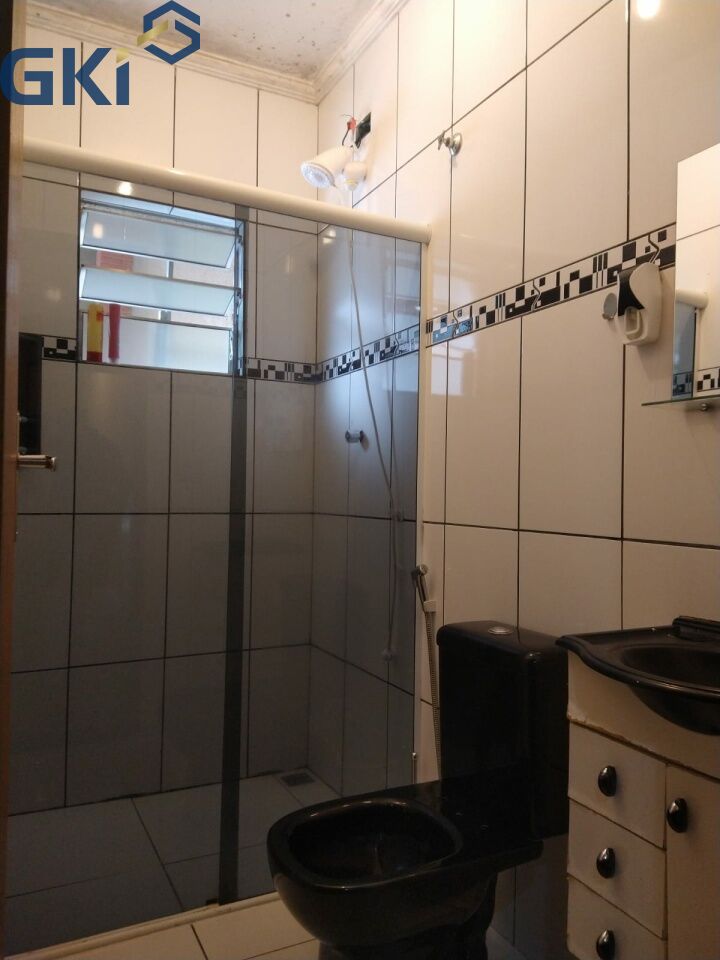 Casa, 2 quartos, 60 m² - Foto 5