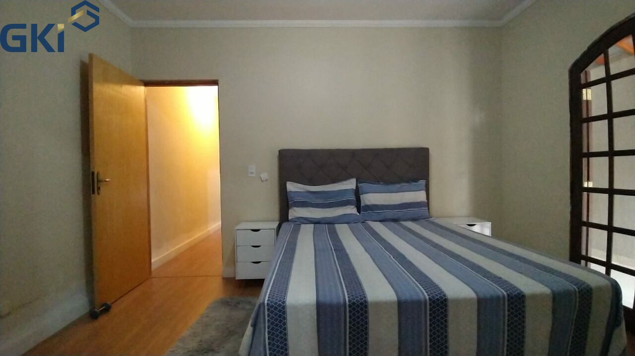 Casa, 2 quartos, 60 m² - Foto 6