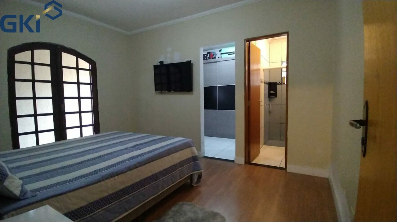 Casa, 2 quartos, 60 m² - Foto 9