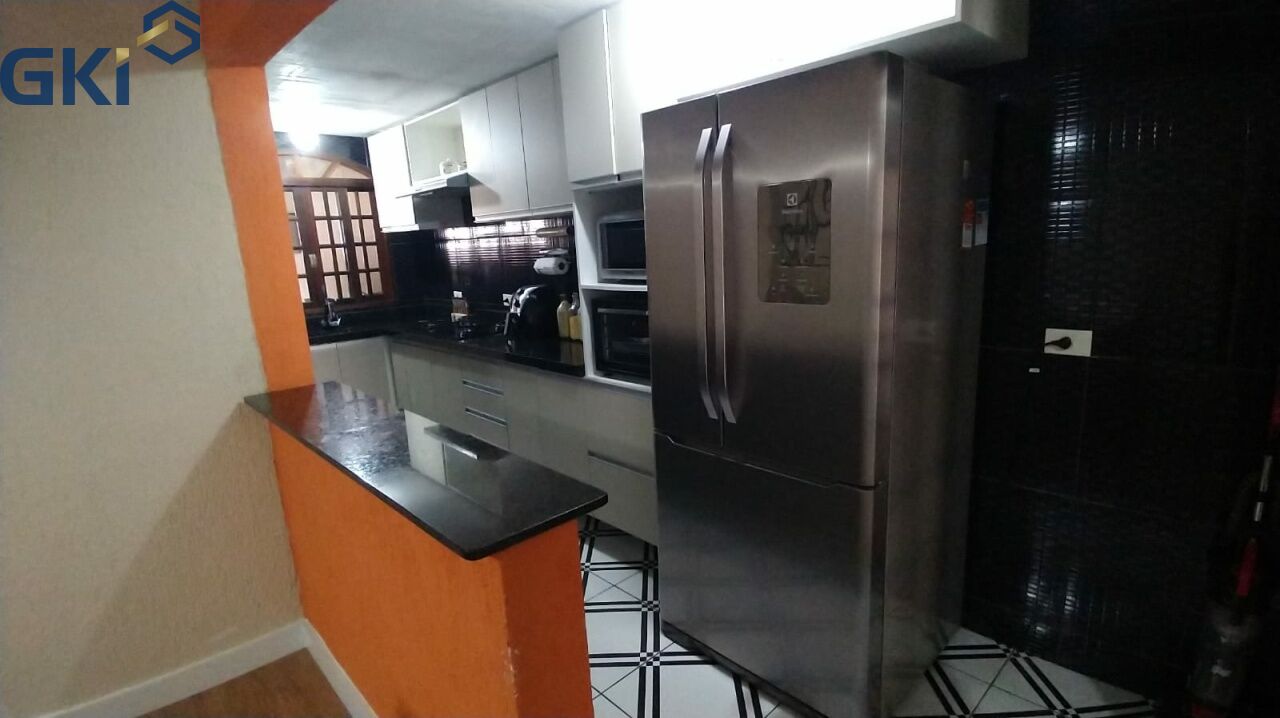 Casa, 2 quartos, 60 m² - Foto 11