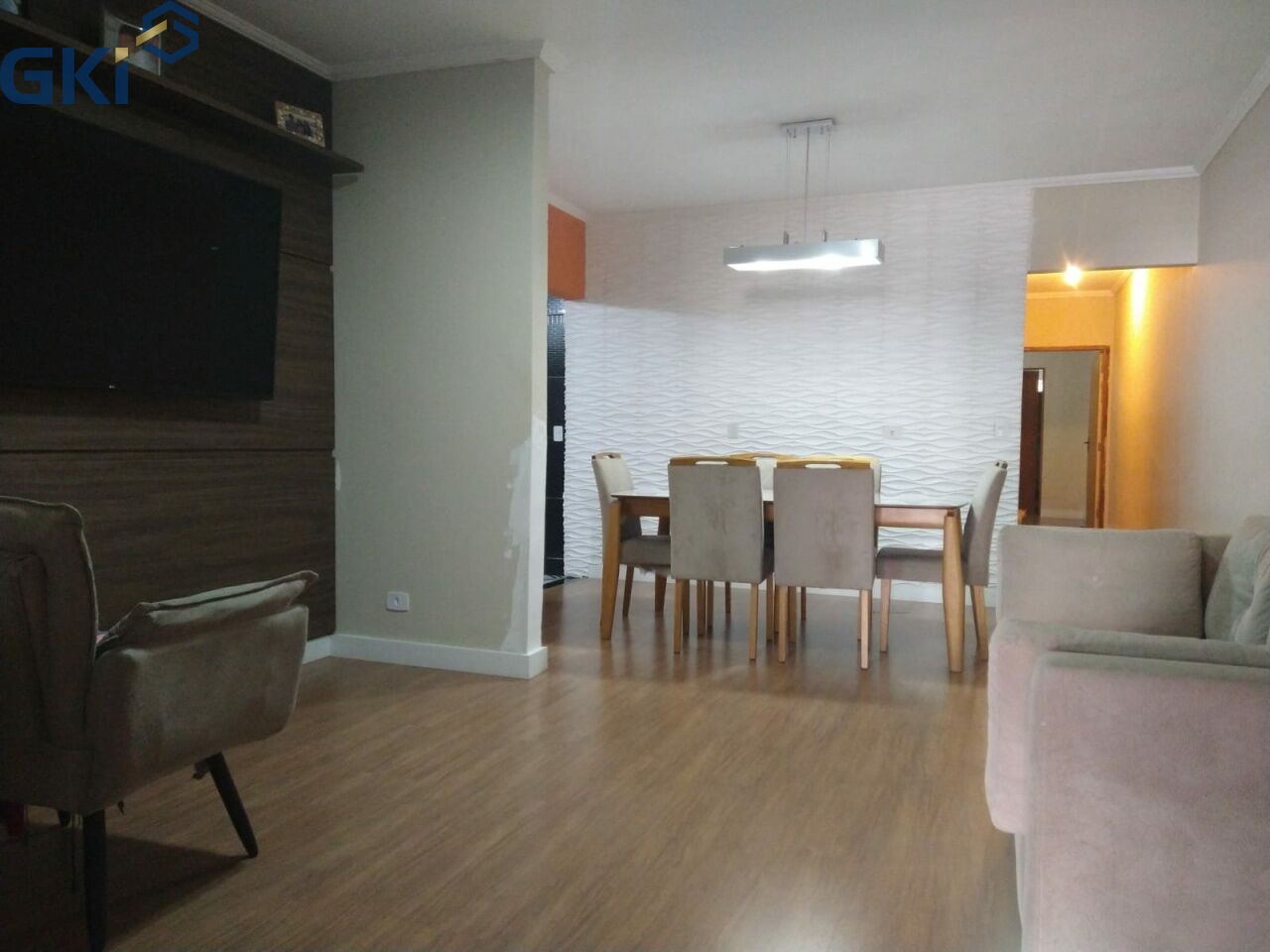 Casa, 2 quartos, 60 m² - Foto 15