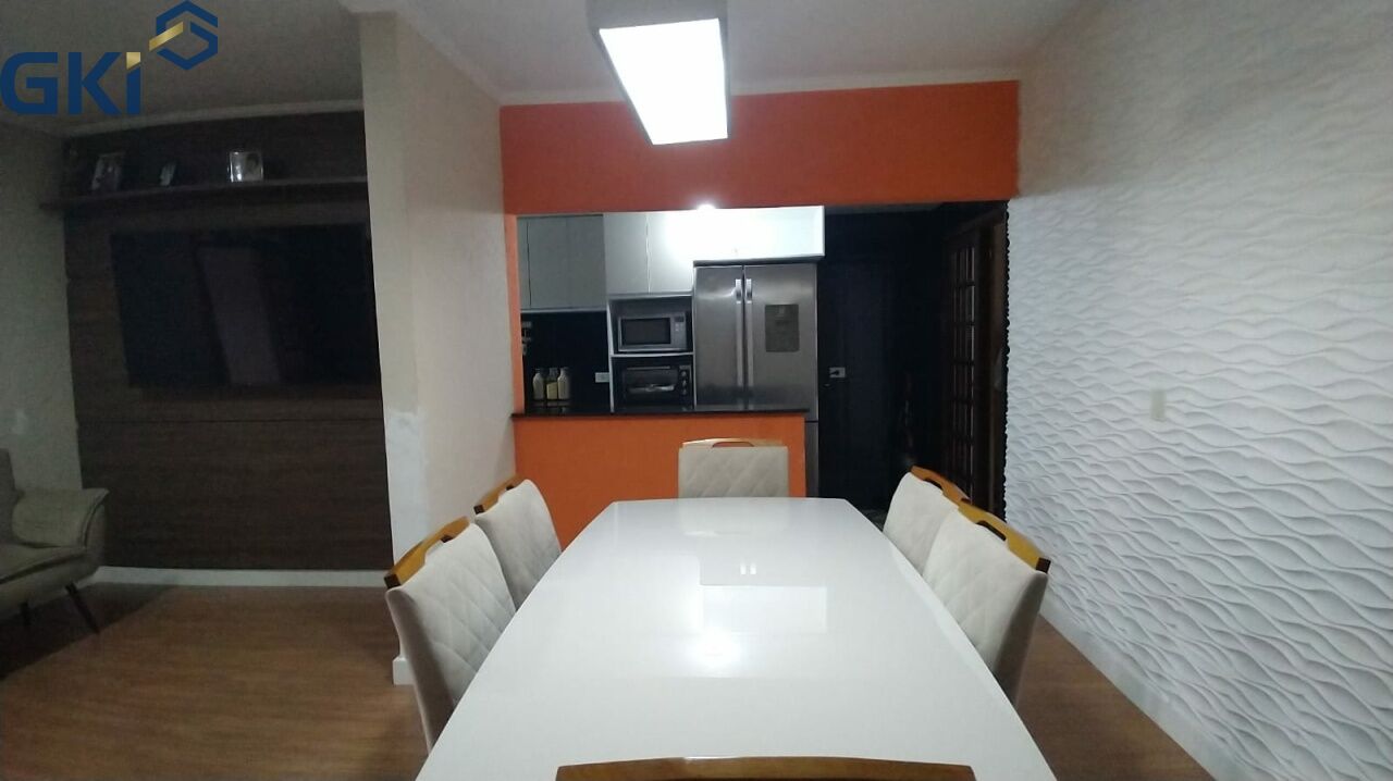 Casa, 2 quartos, 60 m² - Foto 2