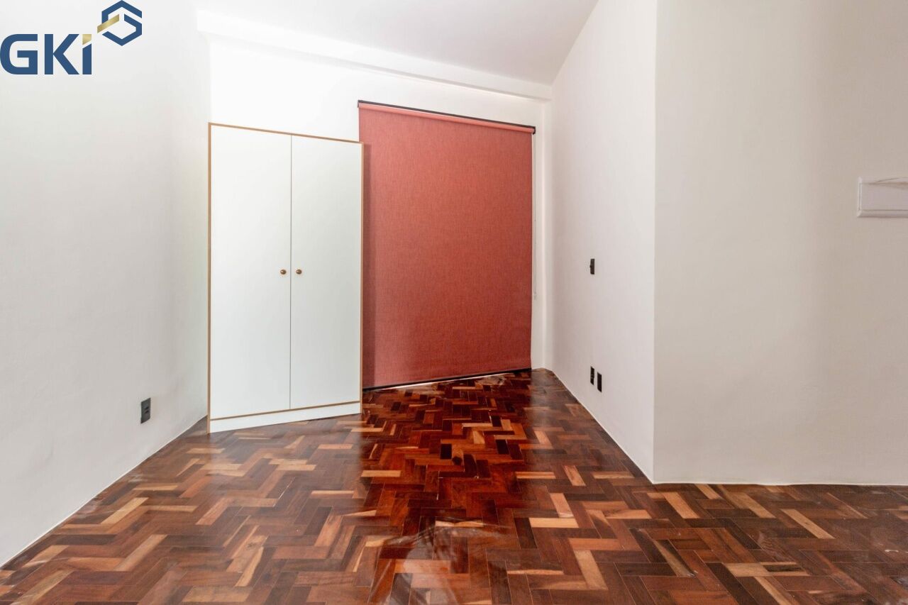 Apartamento, 1 quarto, 30 m² - Foto 7