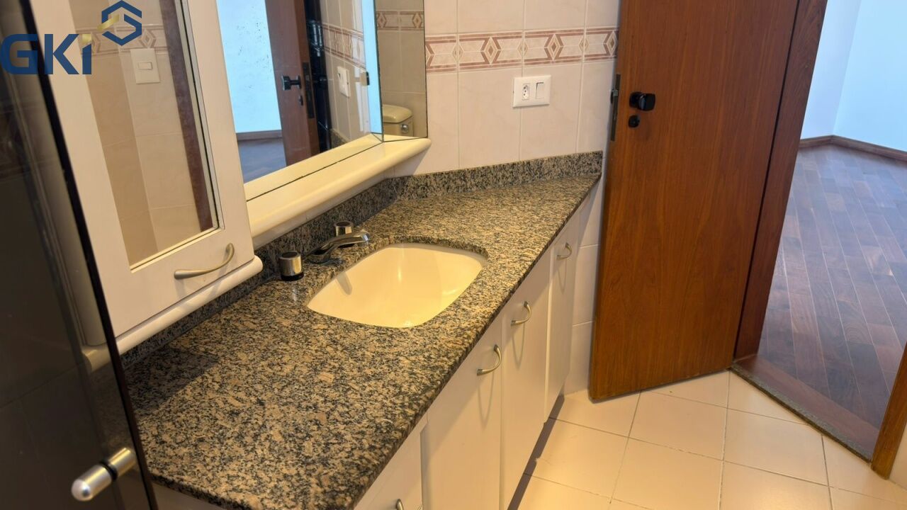 Foto 25