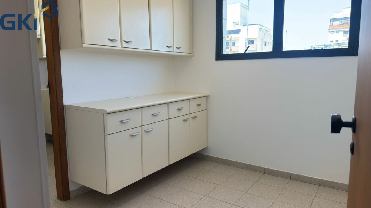 Foto 33