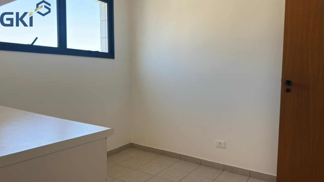 Foto 34