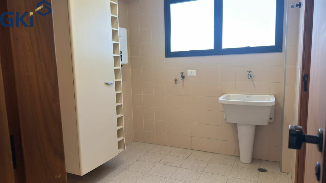 Foto 35