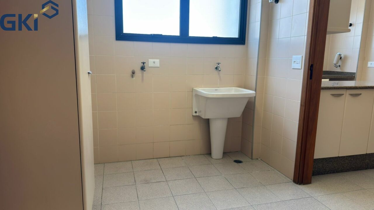 Foto 36