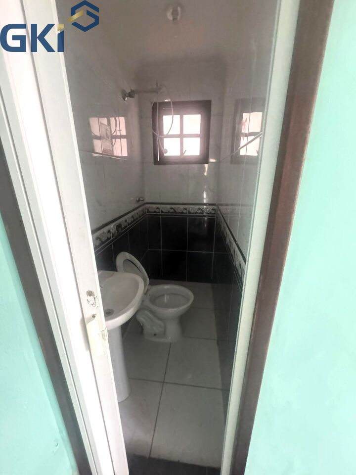 Prédio Inteiro, 190 m² - Foto 17