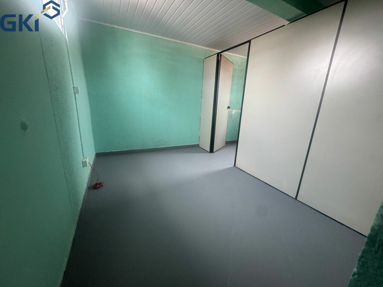 Prédio Inteiro, 190 m² - Foto 15