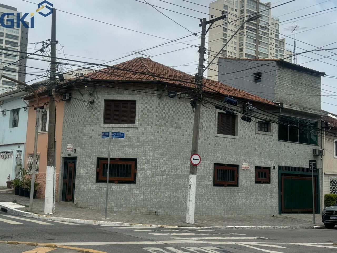 Prédio Inteiro, 190 m² - Foto 26