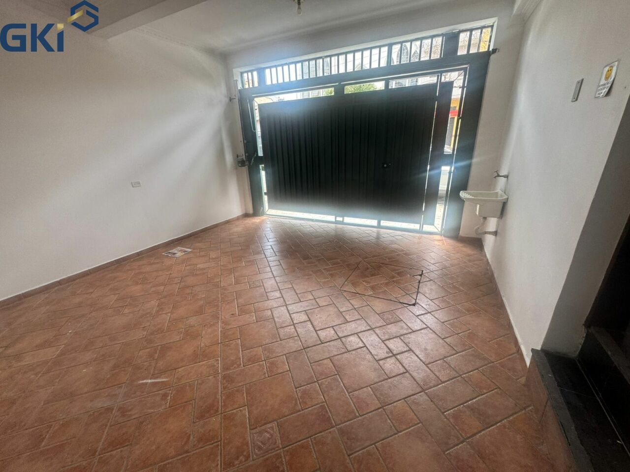 Prédio Inteiro, 190 m² - Foto 20