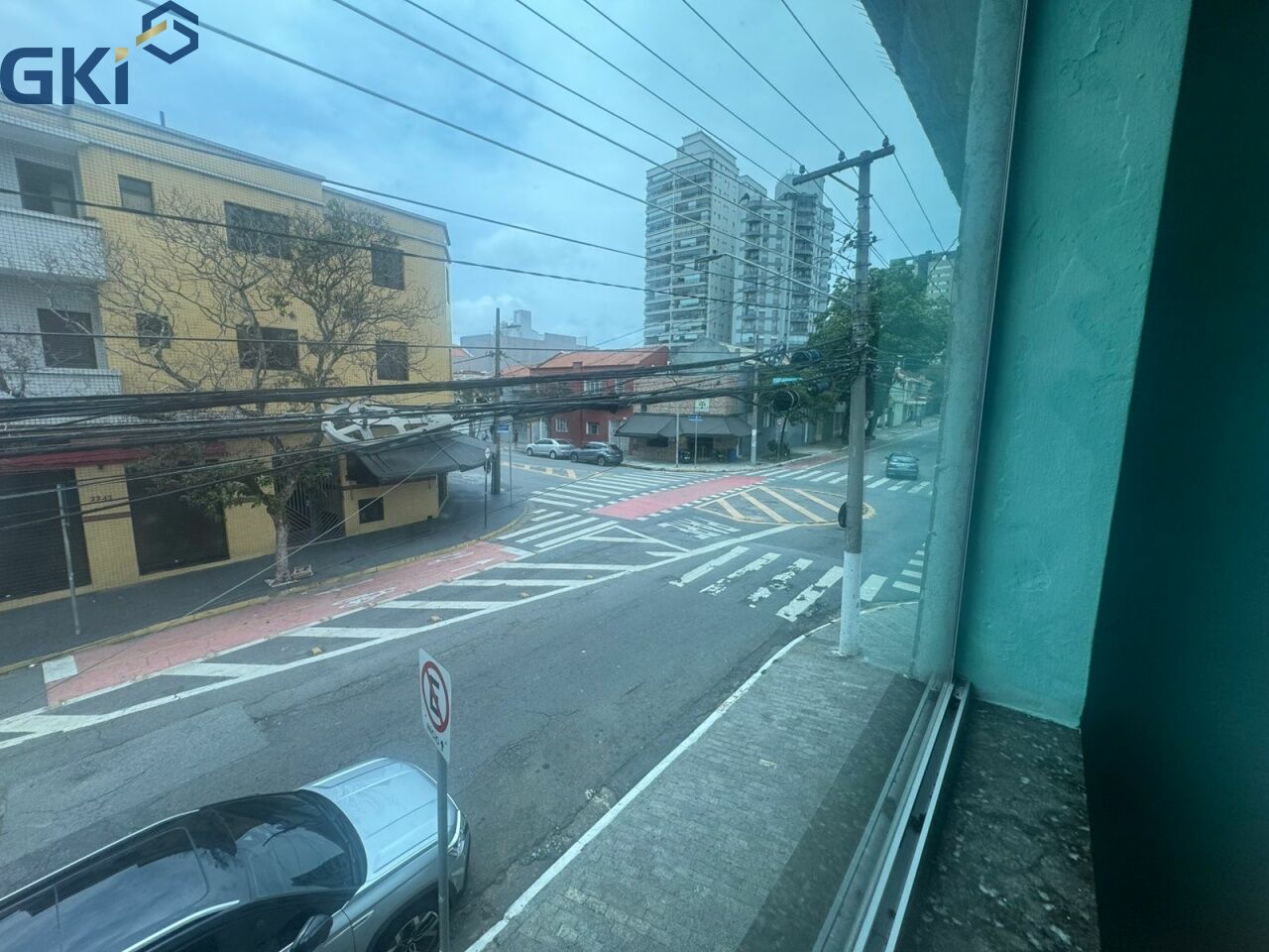 Prédio Inteiro, 190 m² - Foto 12