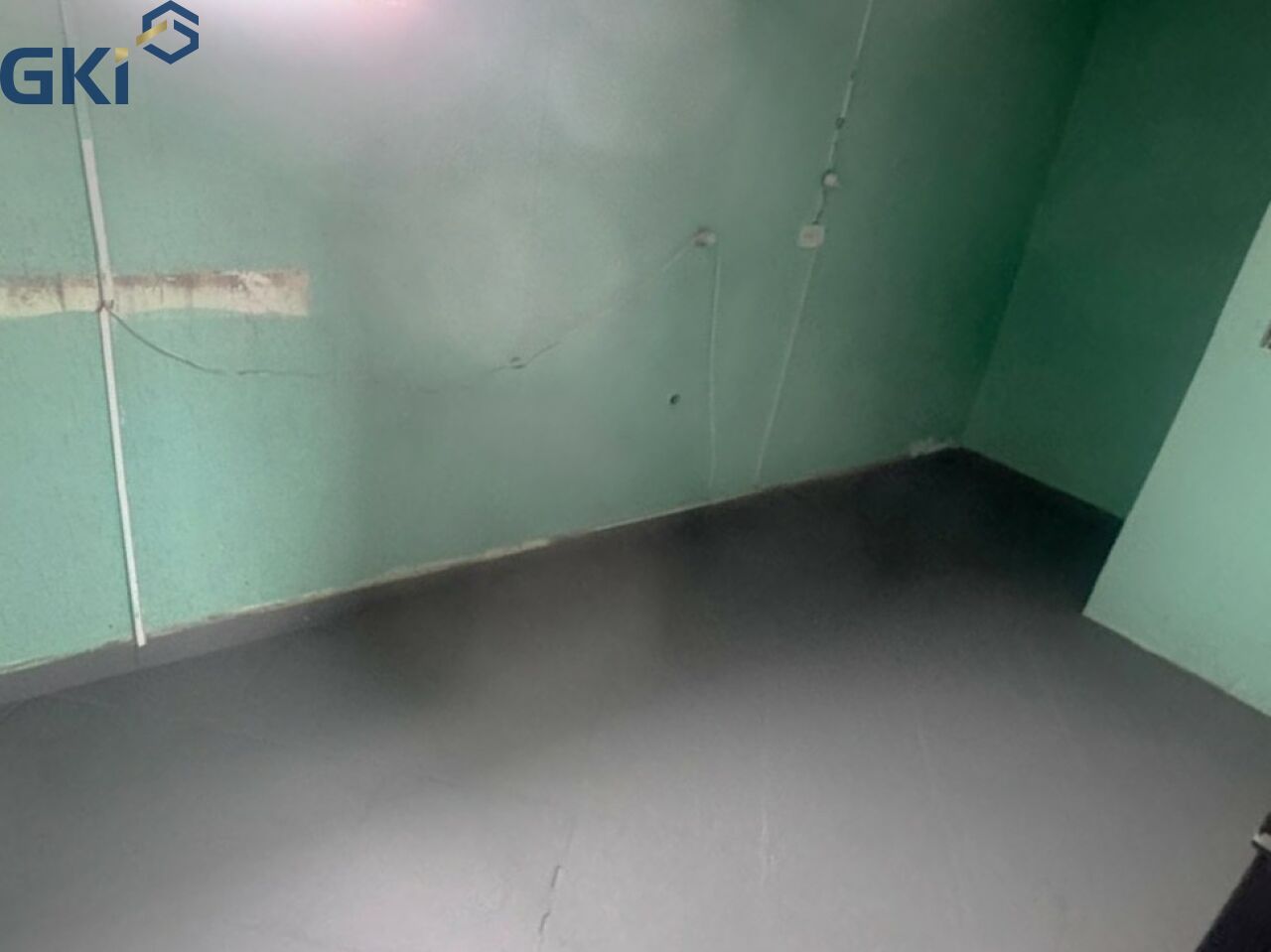 Prédio Inteiro, 190 m² - Foto 14