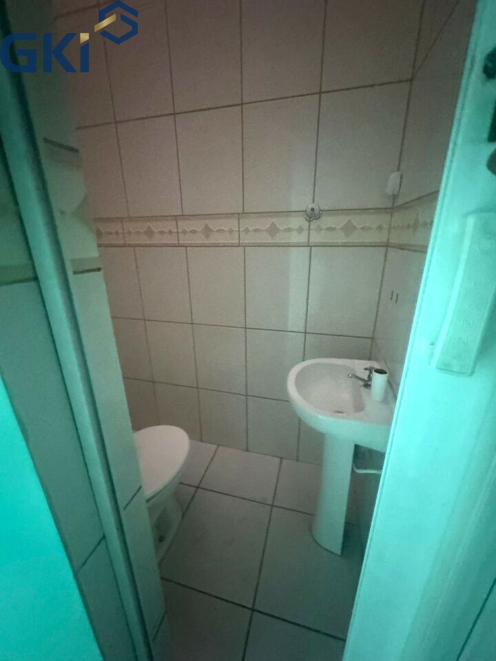 Prédio Inteiro, 190 m² - Foto 22