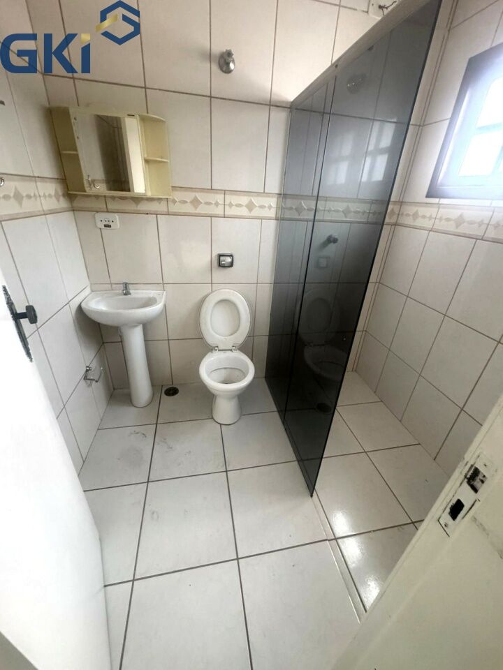 Prédio Inteiro, 190 m² - Foto 18