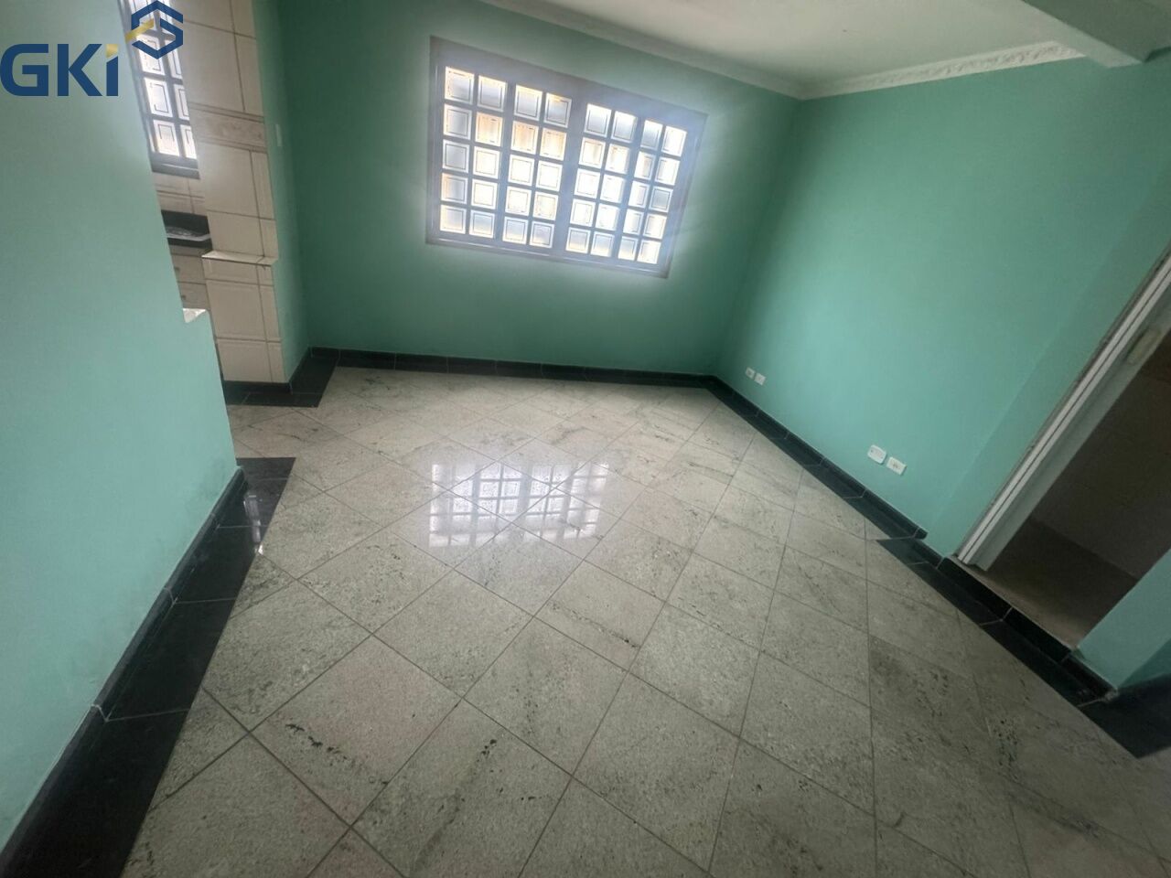 Prédio Inteiro, 190 m² - Foto 1