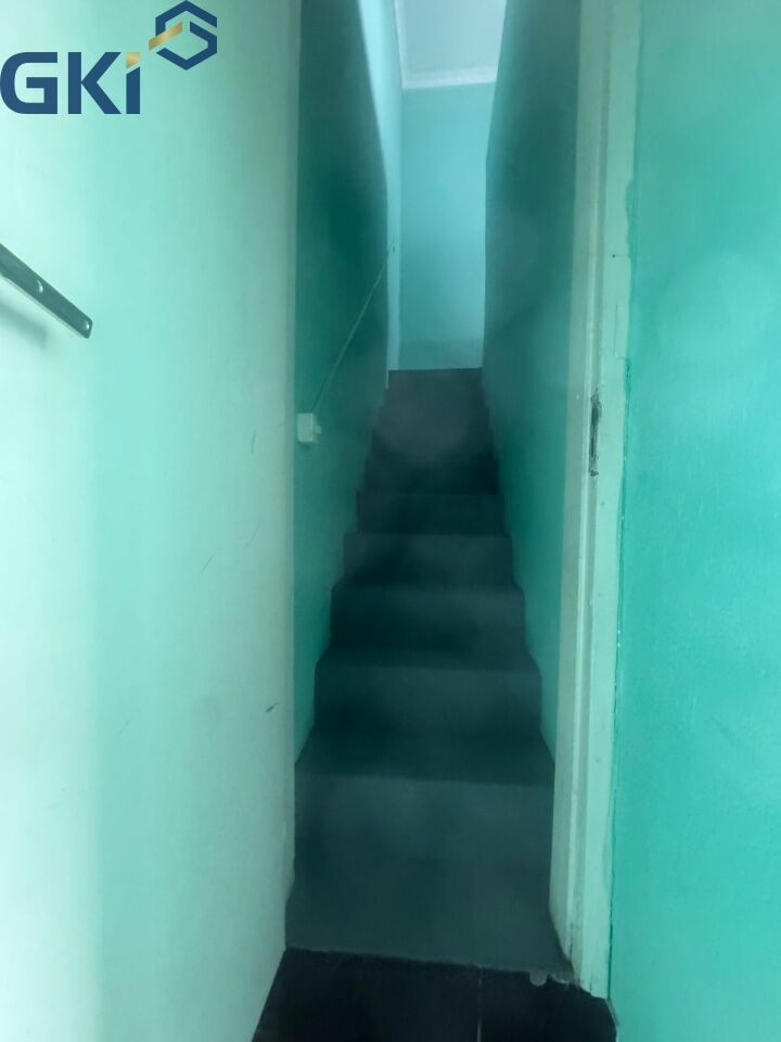 Prédio Inteiro, 190 m² - Foto 7