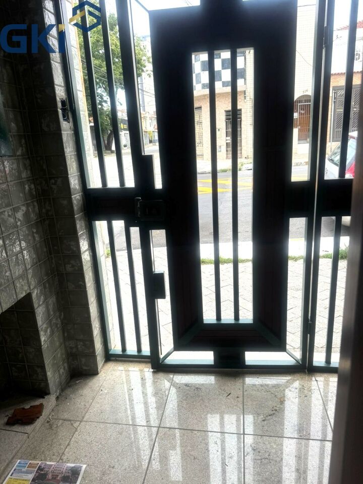 Prédio Inteiro, 190 m² - Foto 2