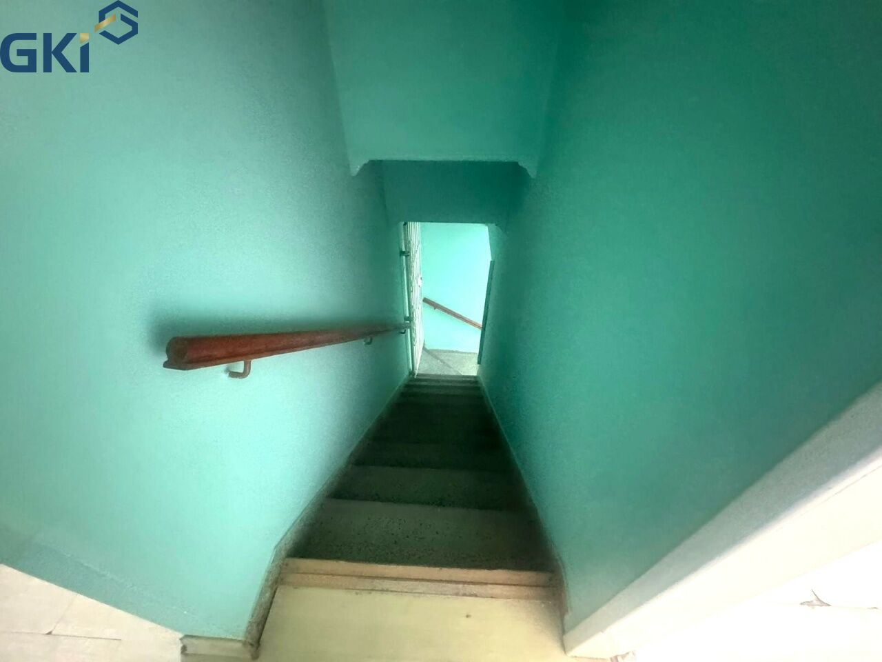 Prédio Inteiro, 190 m² - Foto 5