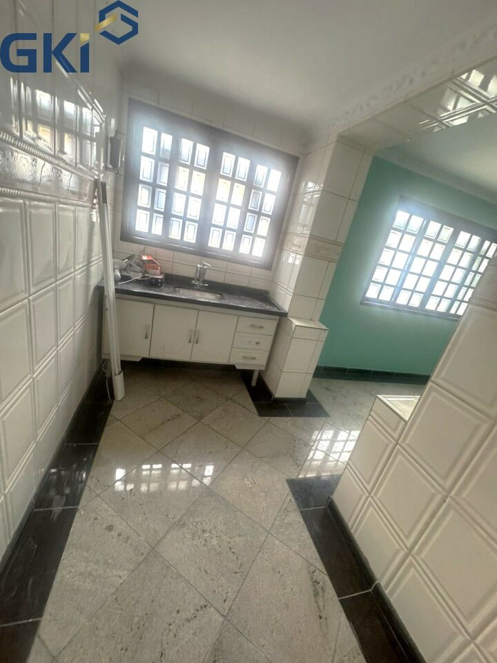 Prédio Inteiro, 190 m² - Foto 16