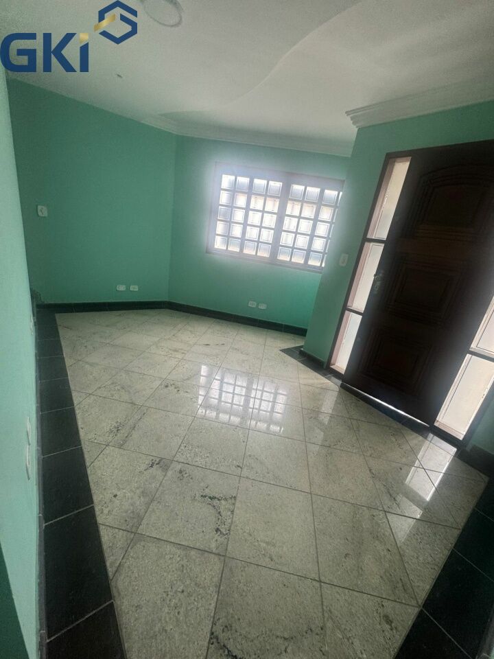 Prédio Inteiro, 190 m² - Foto 8