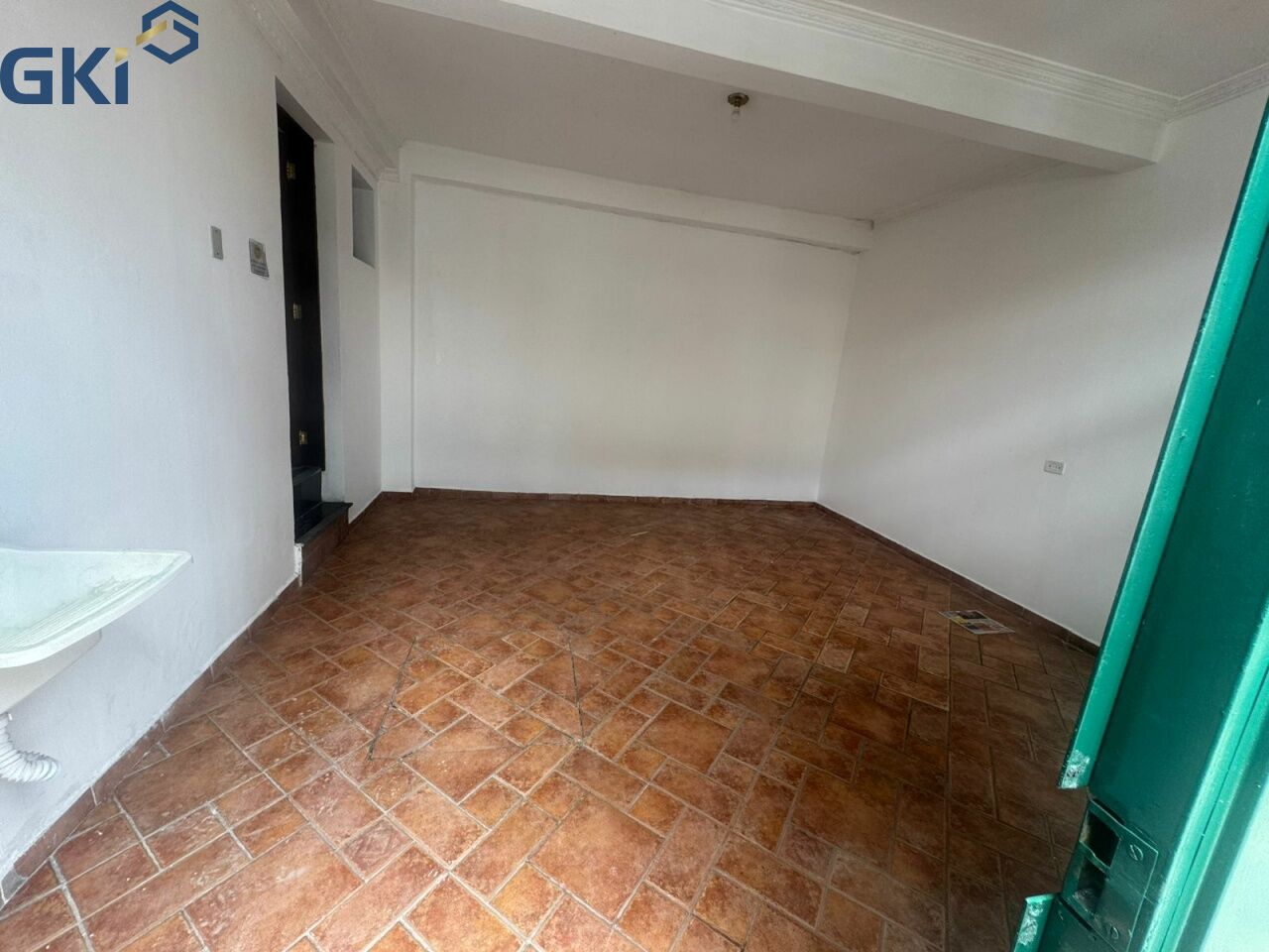 Prédio Inteiro, 190 m² - Foto 19