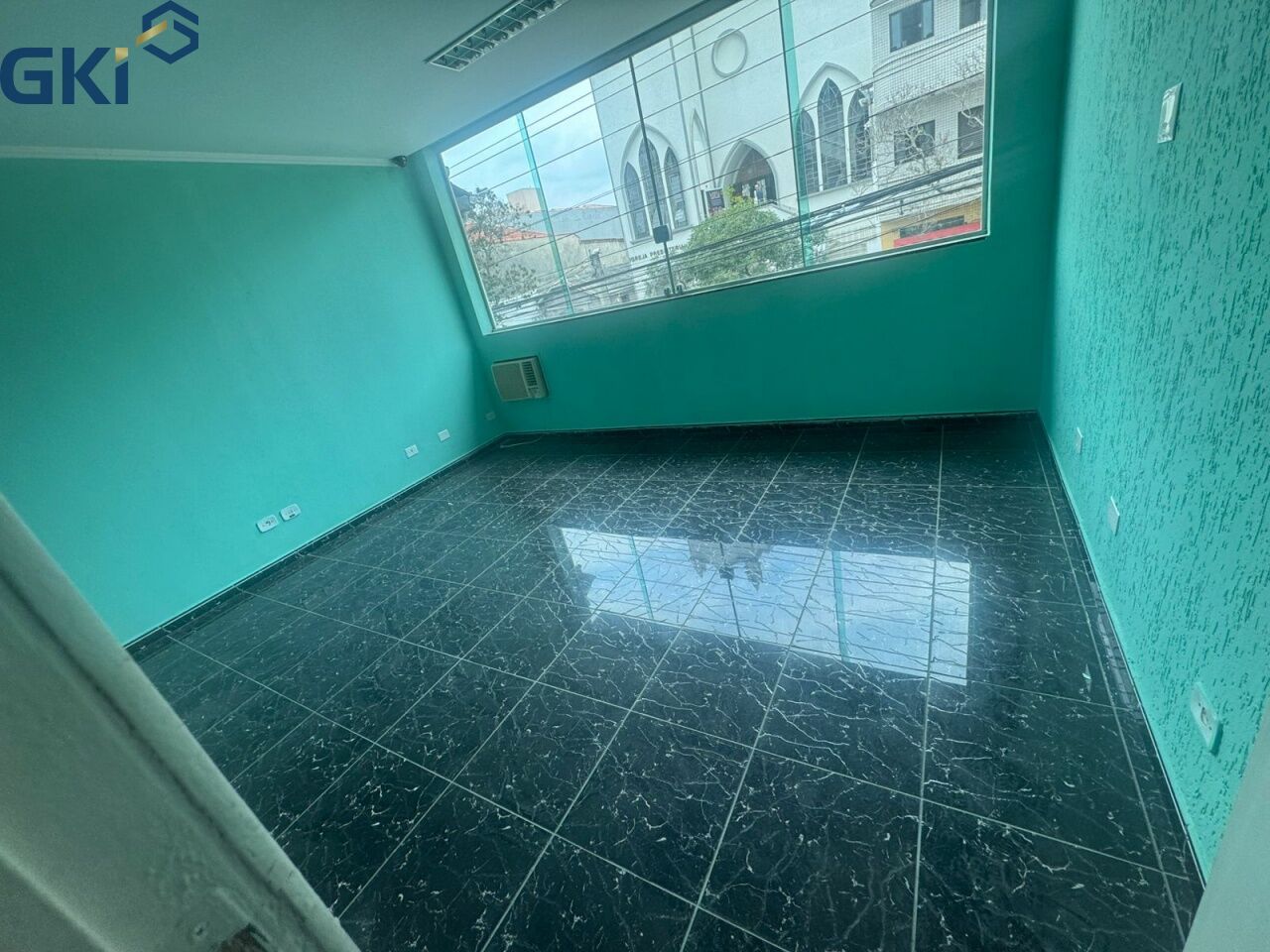 Prédio Inteiro, 190 m² - Foto 11