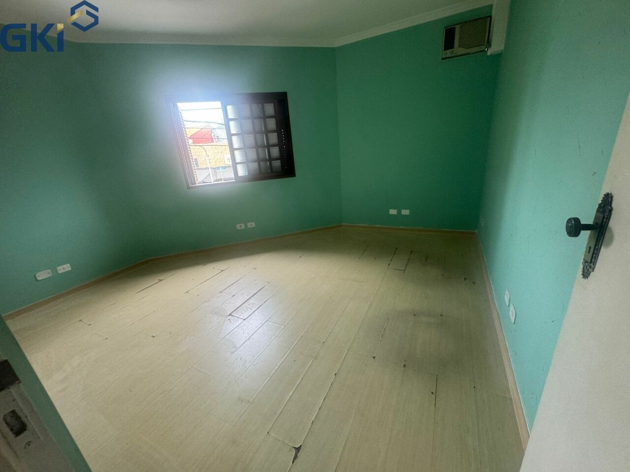 Prédio Inteiro, 190 m² - Foto 10