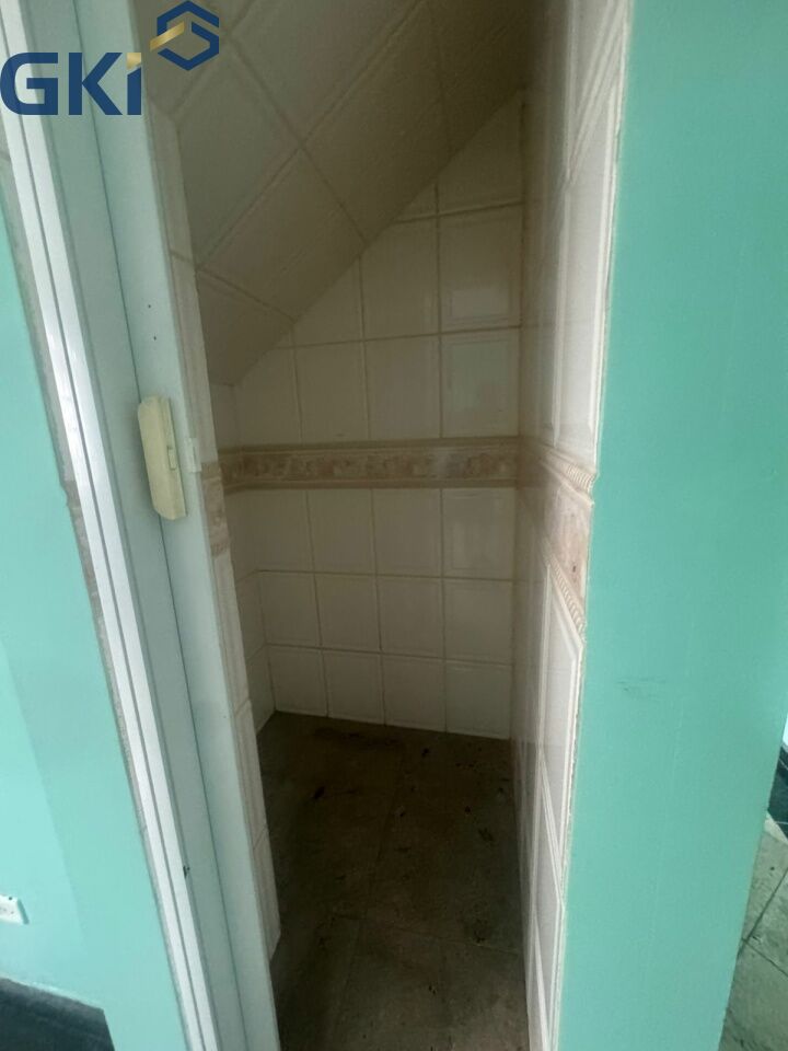 Prédio Inteiro, 190 m² - Foto 4