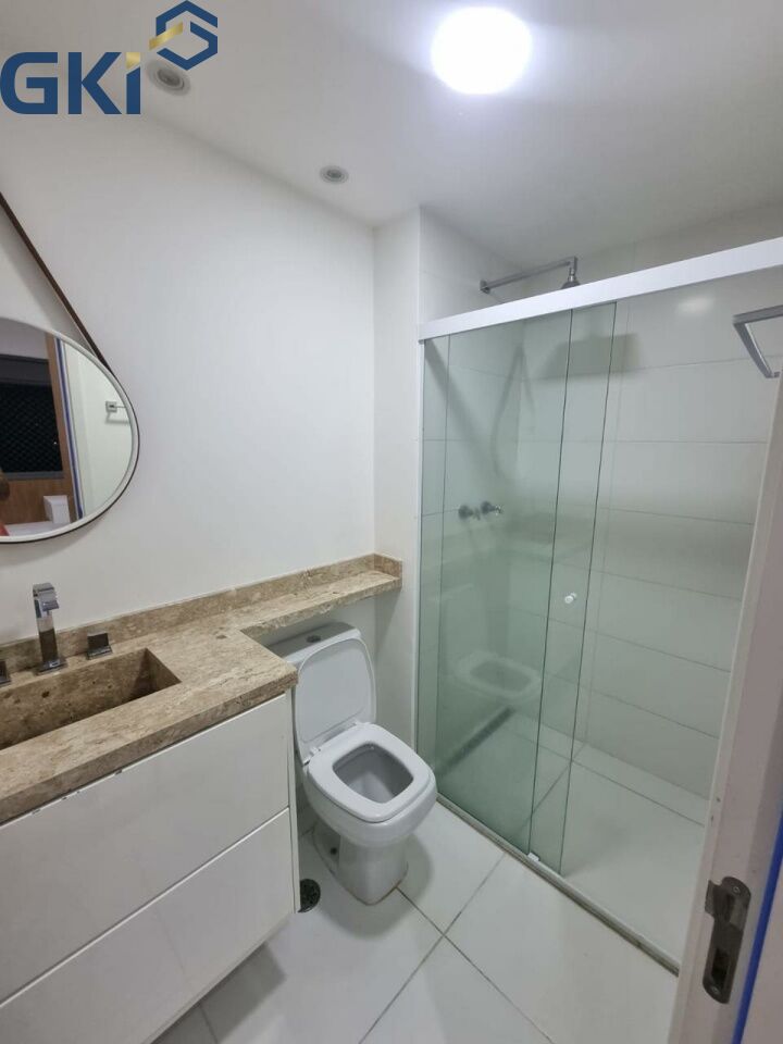 Apartamento, 2 quartos, 81 m² - Foto 6
