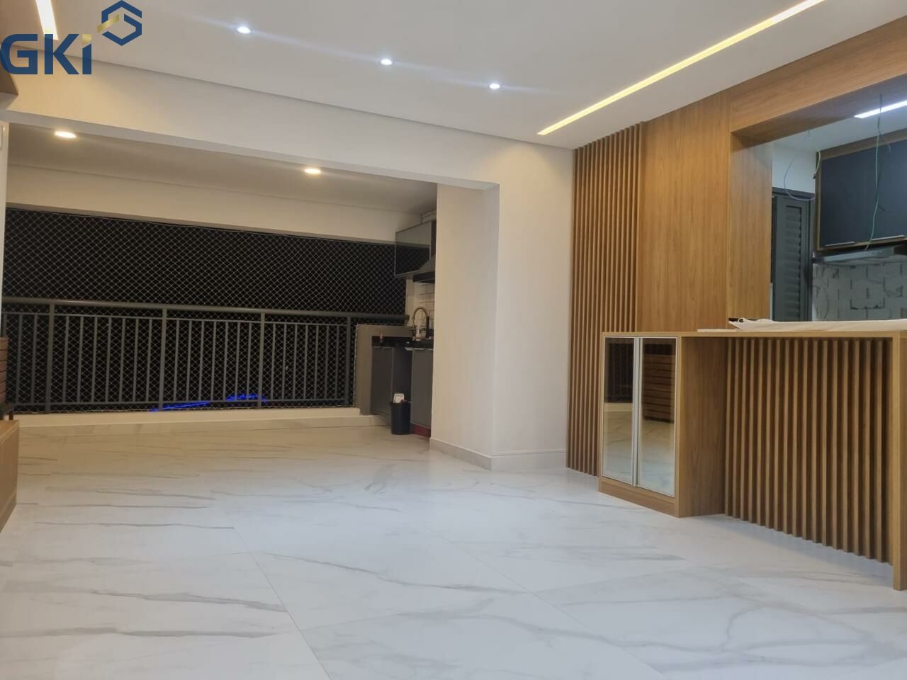 Apartamento, 2 quartos, 81 m² - Foto 8